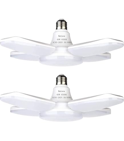【特価商品】高儀 LED 電球 SAKUTO 90W LL-90SA EARTH Amazon.co.jp: 高儀 LED クリップライト SAKUTO 90W CLT-90SLC EARTH